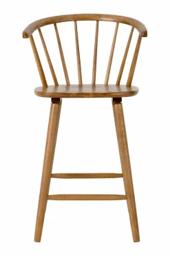 Ellos Home Barstol Jolina 65 cm