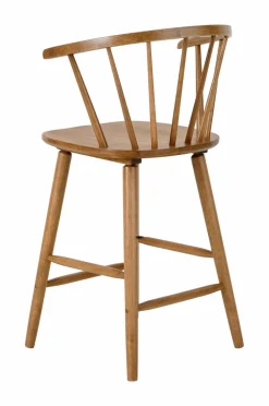 Ellos Home Barstol Jolina 65 cm