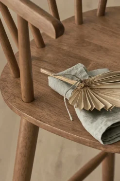 Ellos Home Barstol Jolina 65 cm