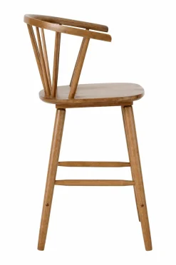 Ellos Home Barstol Jolina 65 cm