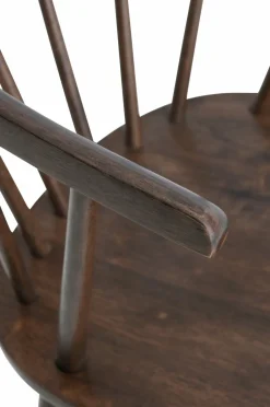 Ellos Home Barstol Jolina 65 cm