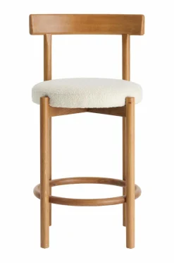 Ellos Home Barstol Merianda Sædehøjde 66 cm