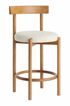 Ellos Home Barstol Merianda Sædehøjde 66 cm