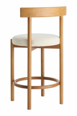 Ellos Home Barstol Merianda Sædehøjde 66 cm