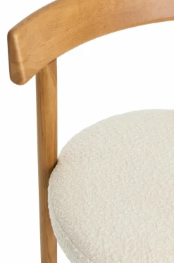 Ellos Home Barstol Merianda Sædehøjde 66 cm