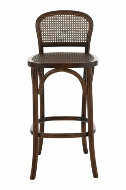 Ellos Home Barstol Today Sædehøjde 67 cm