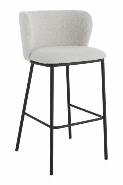Ellos Home Barstol Tirri 76 cm