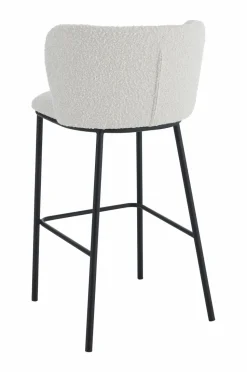 Ellos Home Barstol Tirri 76 cm