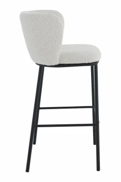 Ellos Home Barstol Tirri 76 cm
