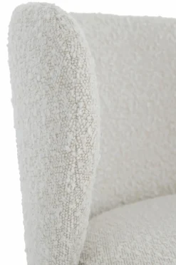 Ellos Home Barstol Tirri 76 cm