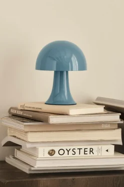 Ellos Home Batteridrevet bordlampe Betty