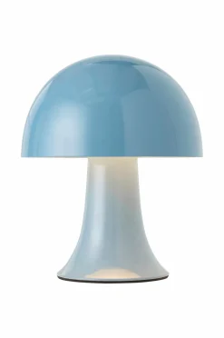 Ellos Home Batteridrevet bordlampe Betty