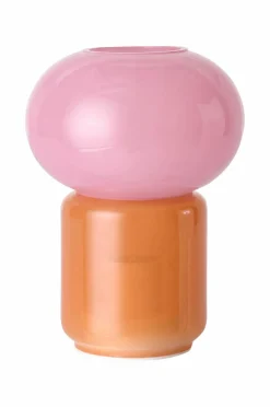 Ellos Home Batteridrevet bordlampe Loulou