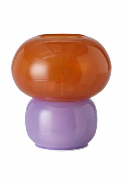 Ellos Home Batteridrevet bordlampe Berry