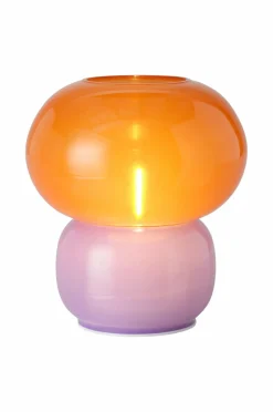 Ellos Home Batteridrevet bordlampe Berry