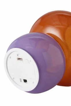 Ellos Home Batteridrevet bordlampe Berry