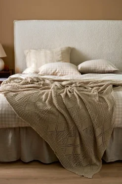 Ellos Home Betræk til hovedgærde Vicky