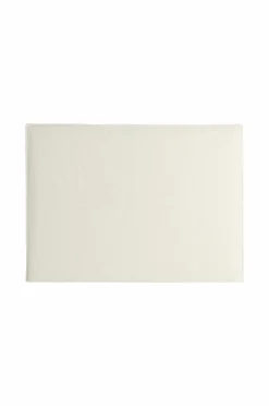 Ellos Home Betræk til hovedgærde Vicky