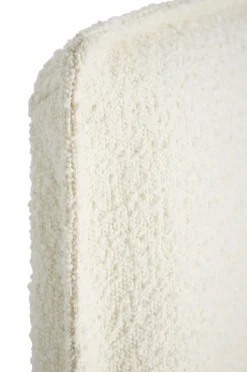 Ellos Home Betræk til hovedgærde Vicky