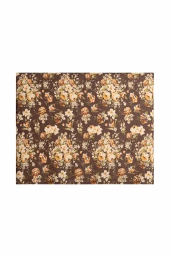 Ellos Home Betræk til hovedgærde Candice Rose Headboardcover