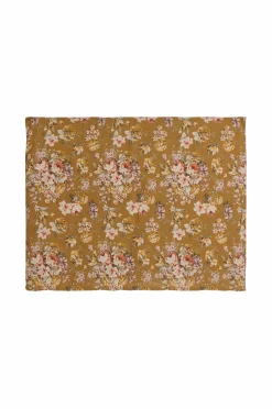 Ellos Home Betræk til hovedgærde Candice Rose Headboardcover