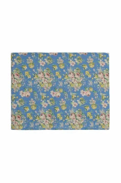 Ellos Home Betræk til hovedgærde Candice Rose Headboardcover