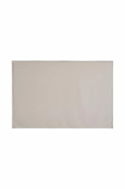 Ellos Home Betræk til hovedgærde Vicky Chenille