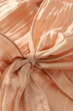 Ellos Home Bånd Crushente Bow 2-pak