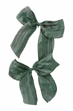 Ellos Home Bånd Crushente Bow 2-pak