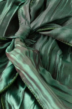 Ellos Home Bånd Crushente Bow 2-pak