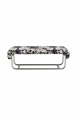 Ellos Home Bænk Cowlow