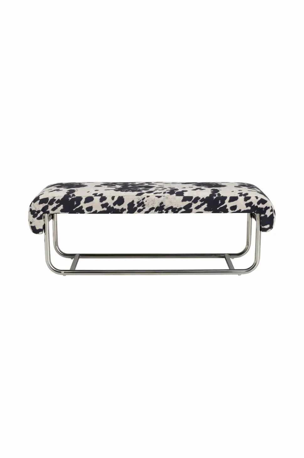 Ellos Home Bænk Cowlow