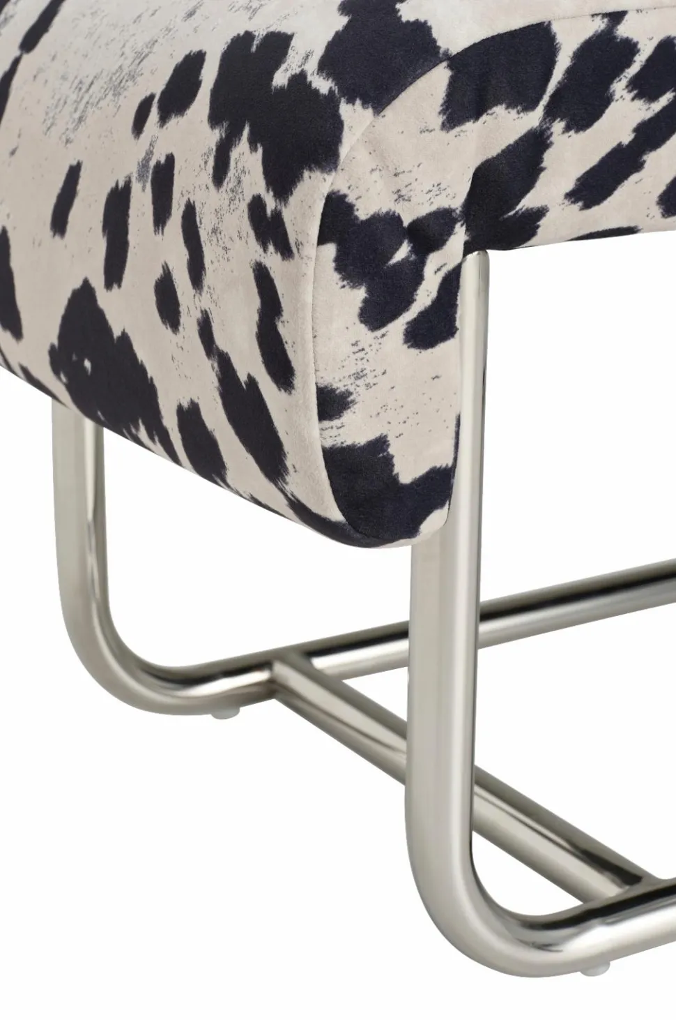 Ellos Home Bænk Cowlow