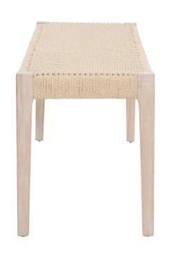 Ellos Home Bænk Dagny 117x37 cm