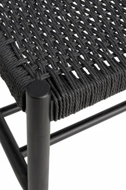 Ellos Home Bænk Ellan 110x35 cm