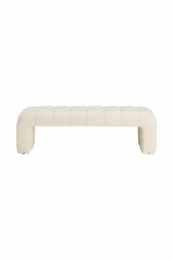 Ellos Home Bænk Fanita