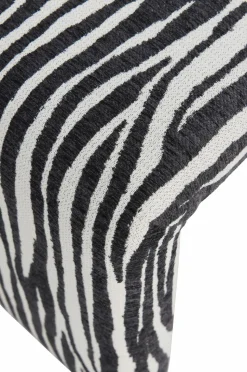 Ellos Home Bænk Zeb