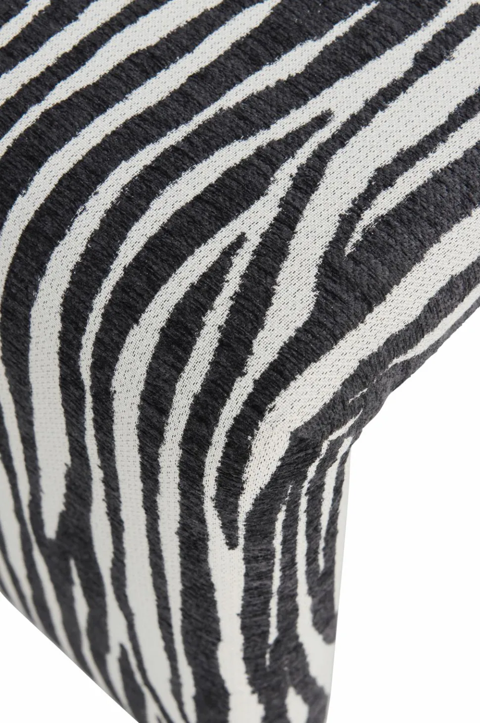 Ellos Home Bænk Zeb