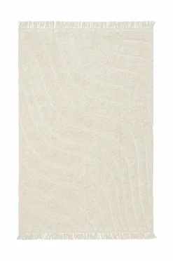 Ellos Home Bomuldsgulvtæppe Mijas