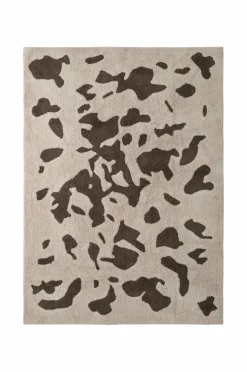 Ellos Home Bomuldsgulvtæppe Montana