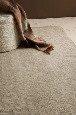 Ellos Home Bomuldstæppe Narvik