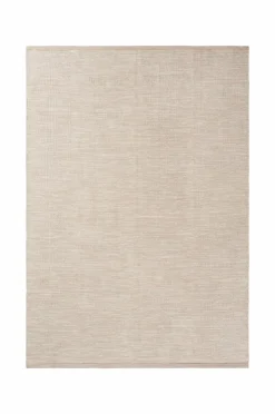 Ellos Home Bomuldstæppe Narvik