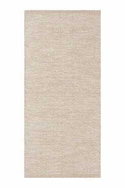 Ellos Home Bomuldstæppe Narvik