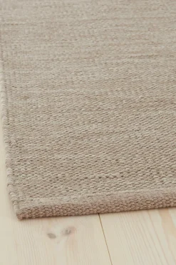 Ellos Home Bomuldstæppe Narvik