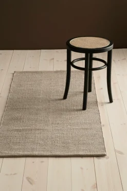 Ellos Home Bomuldstæppe Narvik