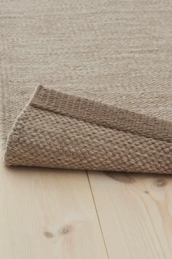 Ellos Home Bomuldstæppe Narvik