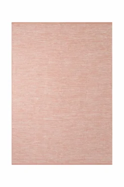 Ellos Home Bomuldstæppe Narvik