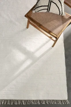 Ellos Home Bomuldstæppe Imola