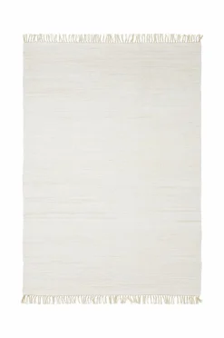 Ellos Home Bomuldstæppe Imola