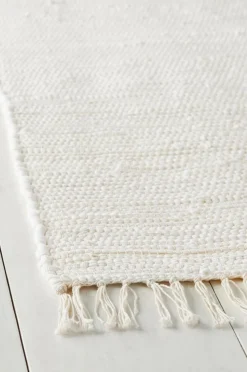 Ellos Home Bomuldstæppe Imola